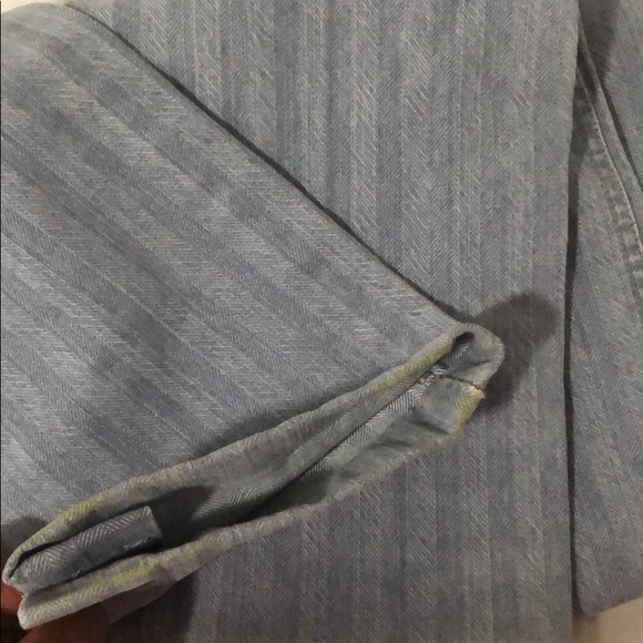 Jeans Diesel, good condition super cute and rare!! - Picture 8 of 8